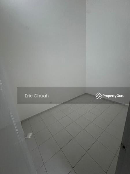 For Rent - Kulai Kulai Kulais