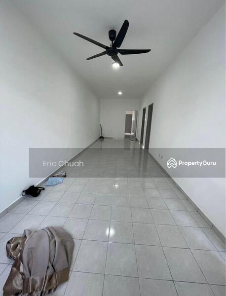 For Rent - Kulai Kulai Kulais