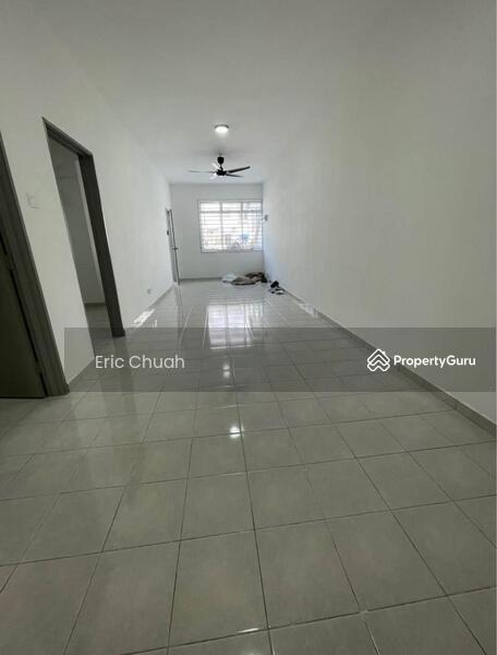 For Rent - Kulai Kulai Kulais