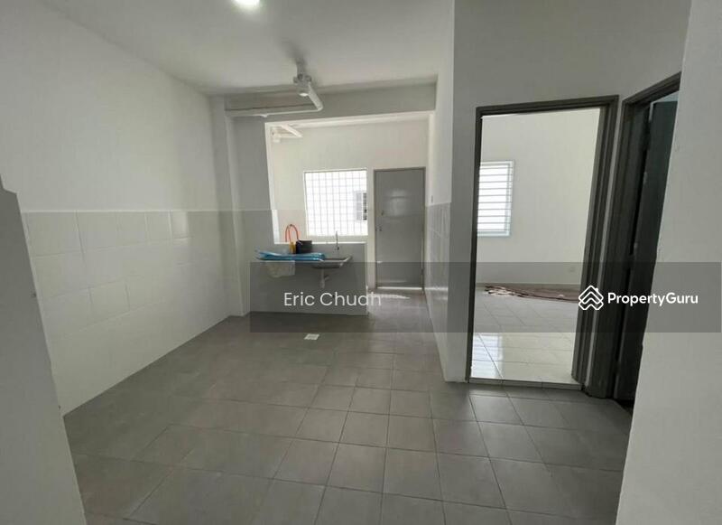 For Rent - Kulai Kulai Kulais