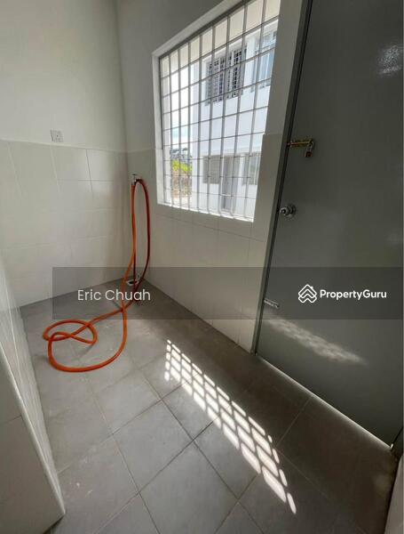 For Rent - Kulai Kulai Kulais