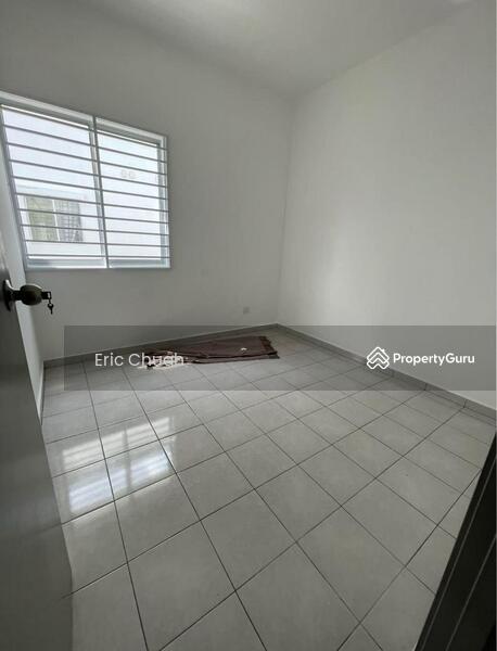 For Rent - Kulai Kulai Kulais