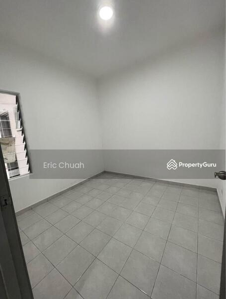 For Rent - Kulai Kulai Kulais