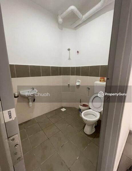 For Rent - Kulai Kulai Kulais