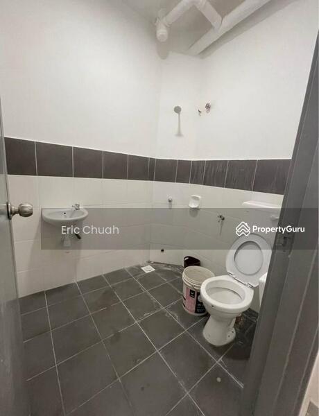 For Rent - Kulai Kulai Kulais