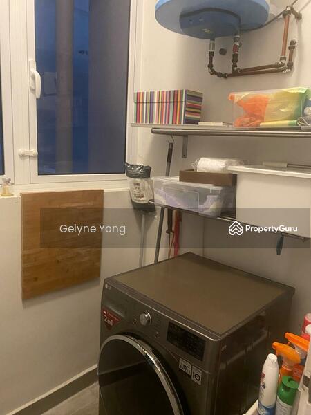 Condominium for Sale at D'Suites Akasia Horizon @ Horizon Hills - Gelyne Yong - PropertyGuru.com.my