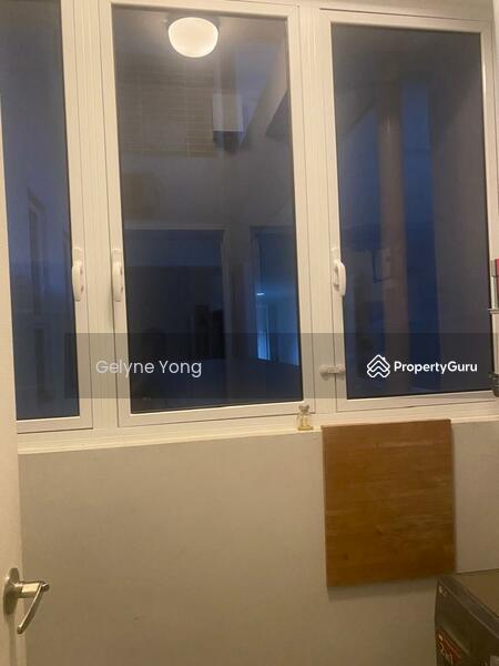 Condominium for Sale at D'Suites Akasia Horizon @ Horizon Hills - Gelyne Yong - PropertyGuru.com.my