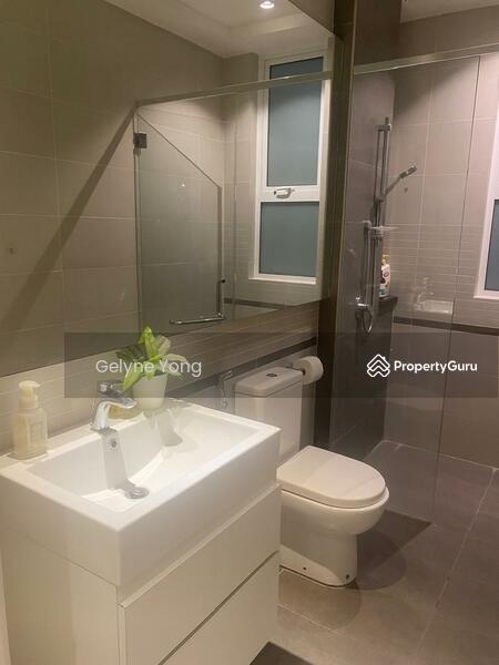 Condominium for Sale at D'Suites Akasia Horizon @ Horizon Hills - Gelyne Yong - PropertyGuru.com.my