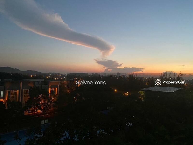 Condominium for Sale at D'Suites Akasia Horizon @ Horizon Hills - Gelyne Yong - PropertyGuru.com.my