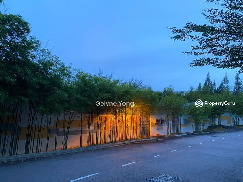 Condominium for Sale at D'Suites Akasia Horizon @ Horizon Hills - Gelyne Yong - PropertyGuru.com.my