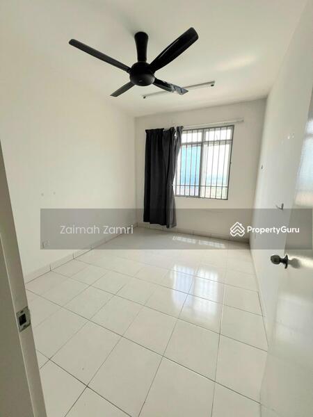 Untuk Dijual - Harmoni 1