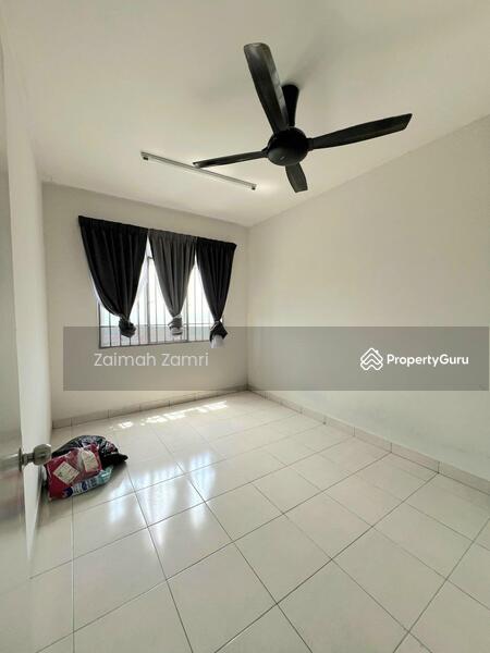 Untuk Dijual - Harmoni 1