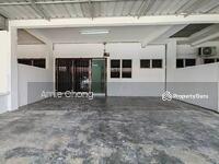 For Sale - TAMAN METRO PENGKALAN