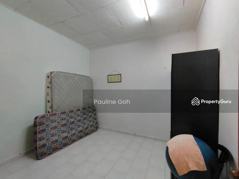Untuk Dijual - Layang Layangs