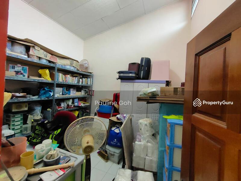 Untuk Dijual - Layang Layangs