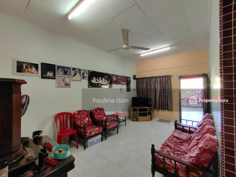 Untuk Dijual - Layang Layangs