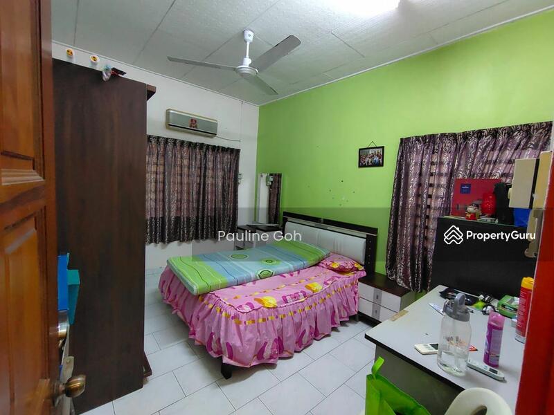 Untuk Dijual - Layang Layangs
