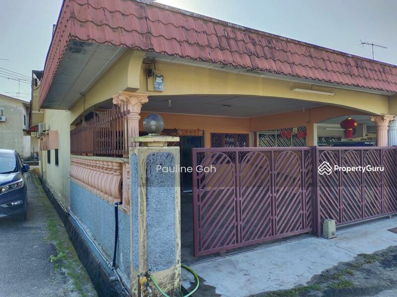 Untuk Dijual - Layang Layangs