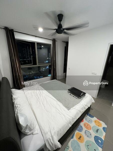 Apartment for Rent at Suite Enesta - May Tan - PropertyGuru.com.my