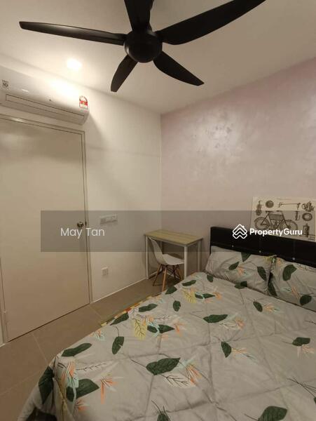 Apartment for Rent at Suite Enesta - May Tan - PropertyGuru.com.my