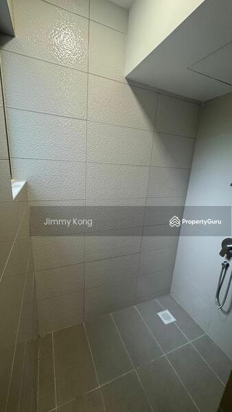 Service Residence for Sale at Montena - Jimmy Kong - PropertyGuru.com.my