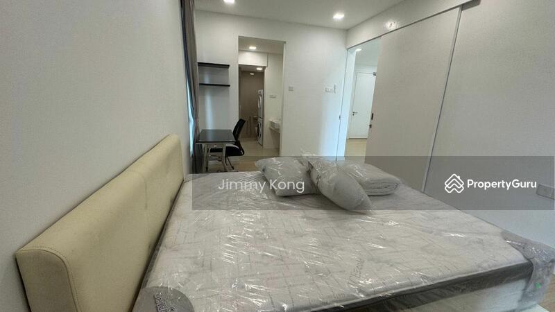 Service Residence for Sale at Montena - Jimmy Kong - PropertyGuru.com.my