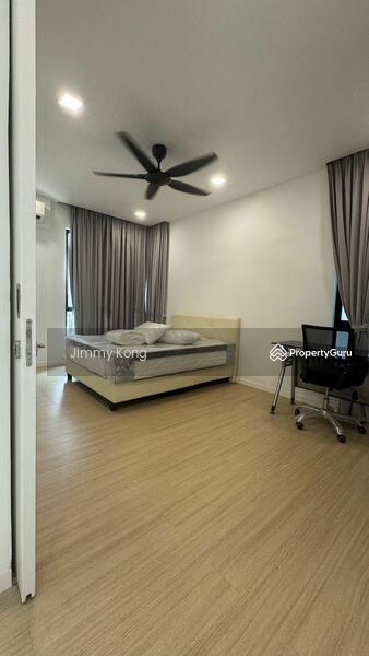 Service Residence for Sale at Montena - Jimmy Kong - PropertyGuru.com.my
