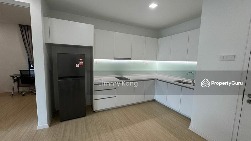 Service Residence for Sale at Montena - Jimmy Kong - PropertyGuru.com.my