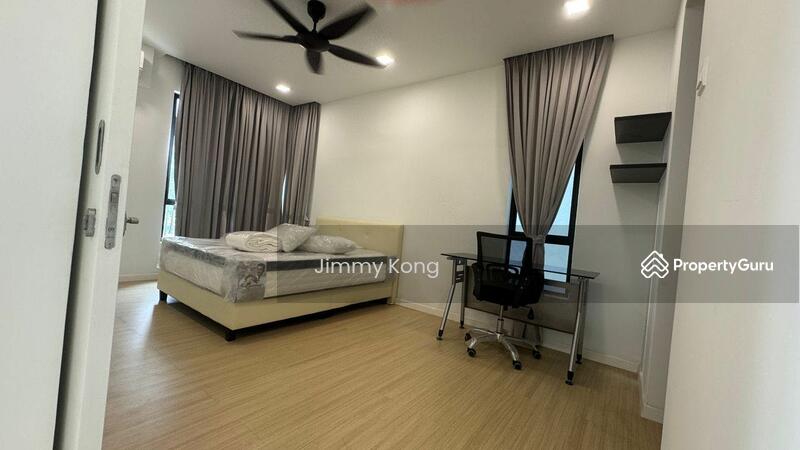 Service Residence for Sale at Montena - Jimmy Kong - PropertyGuru.com.my