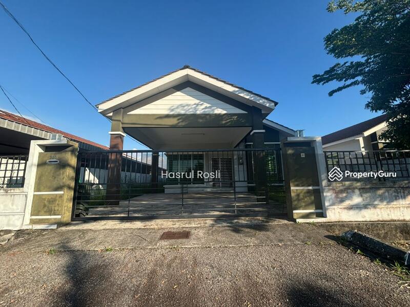 For Sale - Bandar Utama Sungai Petani