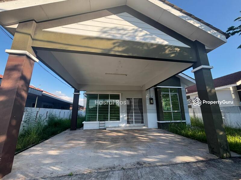 For Sale - Bandar Utama Sungai Petani