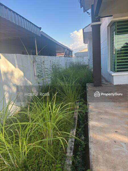 For Sale - Bandar Utama Sungai Petani