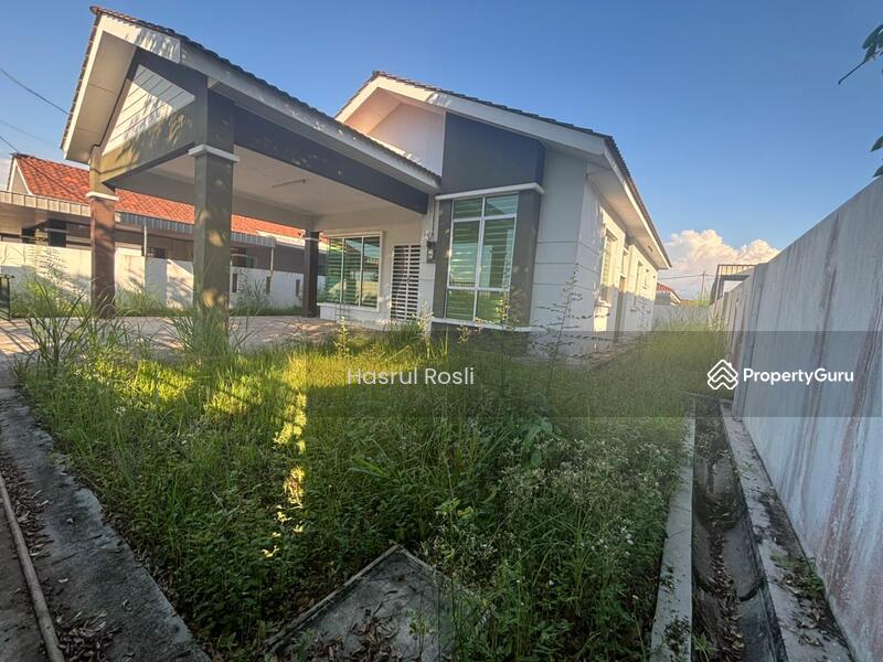 For Sale - Bandar Utama Sungai Petani