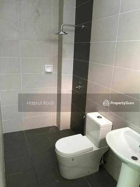 For Sale - Bandar Utama Sungai Petani