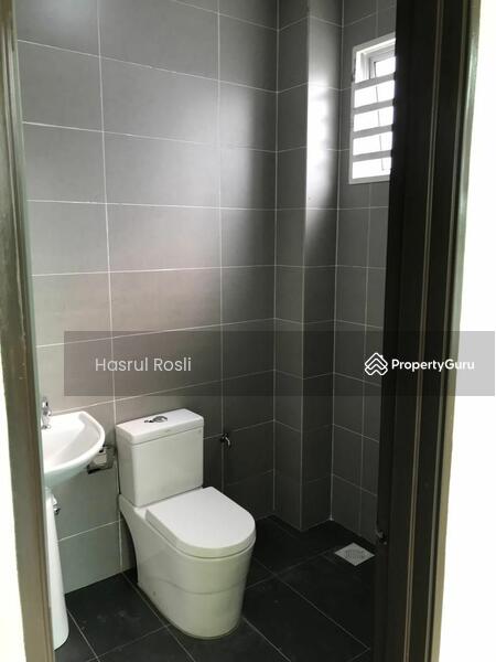 For Sale - Bandar Utama Sungai Petani