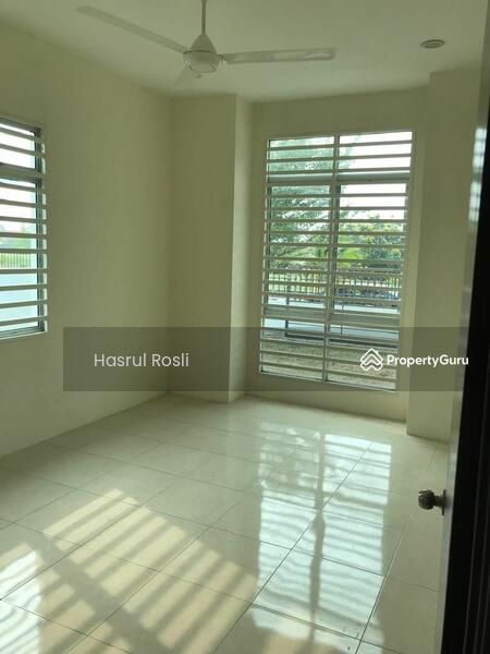 For Sale - Bandar Utama Sungai Petani