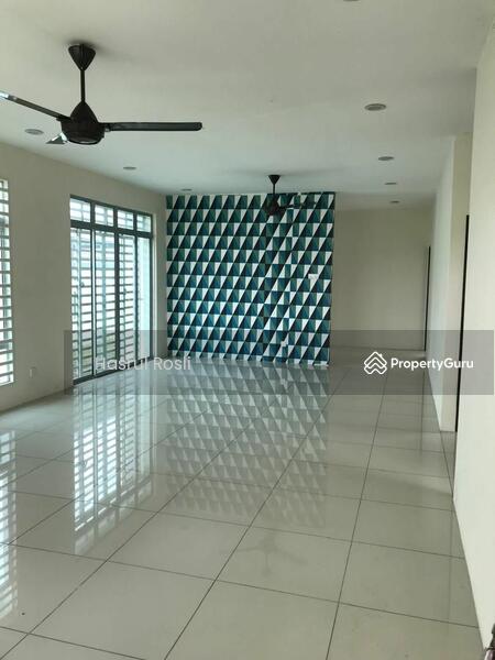 For Sale - Bandar Utama Sungai Petani