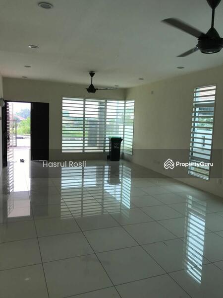 For Sale - Bandar Utama Sungai Petani