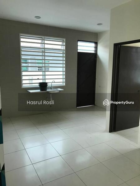 For Sale - Bandar Utama Sungai Petani