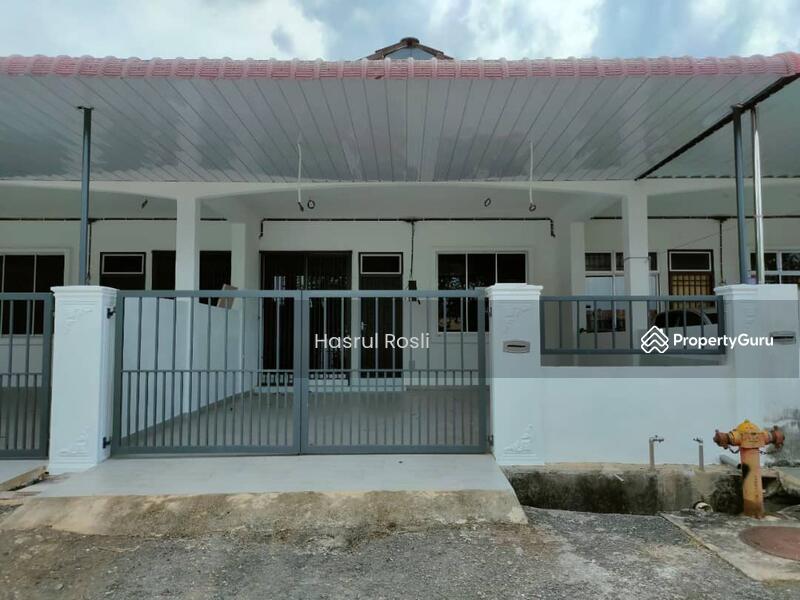 For Sale - Taman Lembah Jerai
