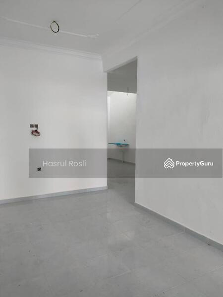 For Sale - Taman Lembah Jerai