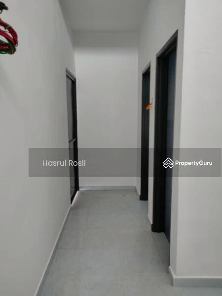For Sale - Taman Lembah Jerai