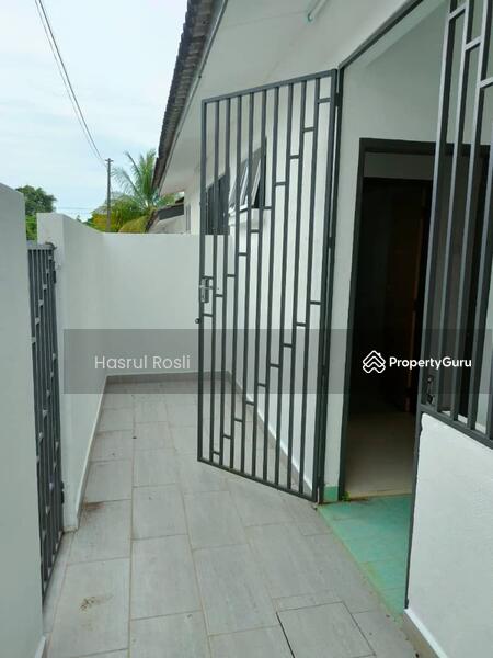 For Sale - Taman Lembah Jerai