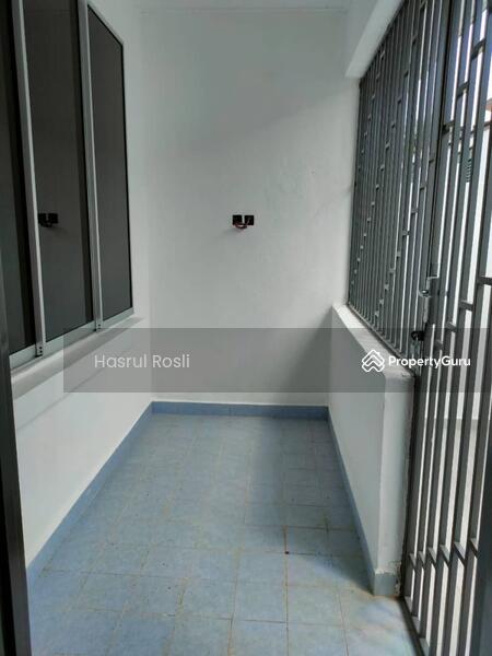 For Sale - Taman Lembah Jerai