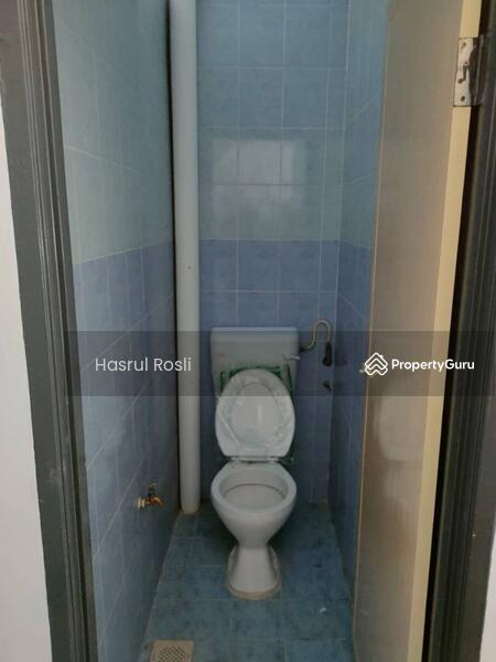 For Sale - Taman Lembah Jerai