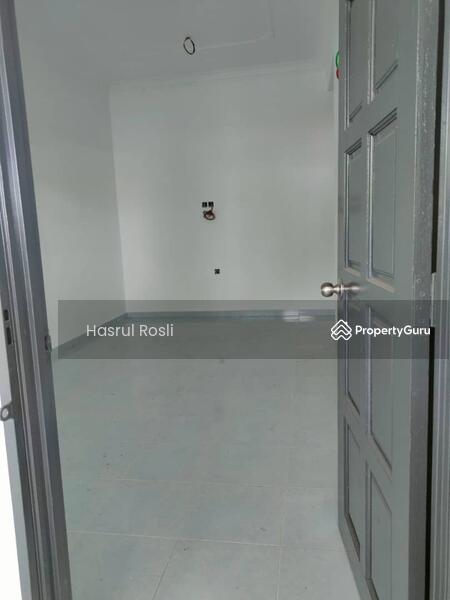For Sale - Taman Lembah Jerai