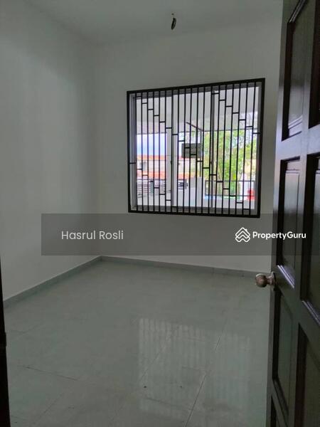 For Sale - Taman Lembah Jerai