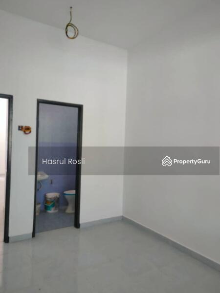 For Sale - Taman Lembah Jerai