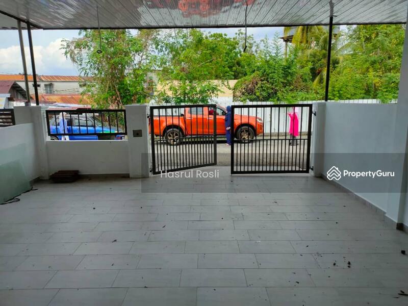 For Sale - Taman Lembah Jerai