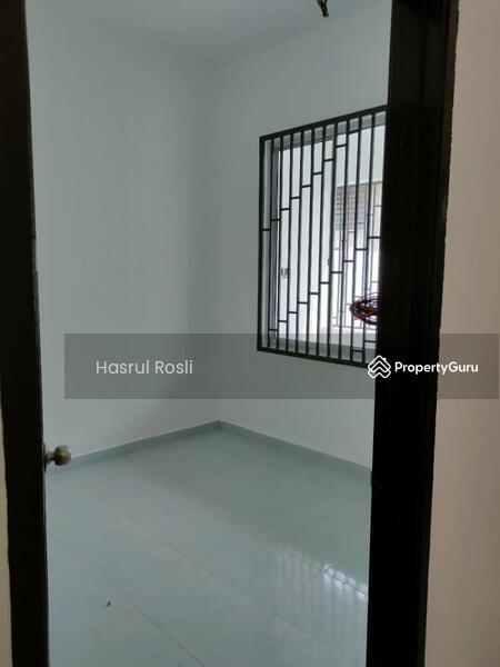 For Sale - Taman Lembah Jerai
